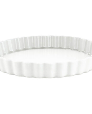 Tærteform Nr       27   Cm