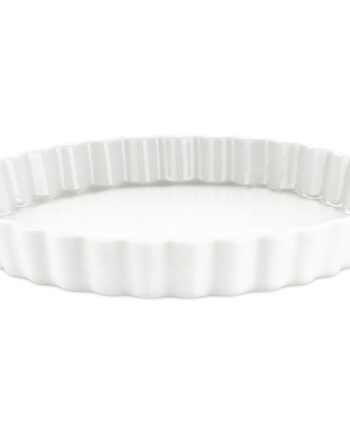 Tærteform Nr       25 Cm