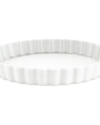 Tærteform Nr       24 Cm