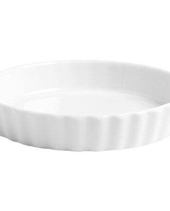 Tærteform Nr       13   Cm
