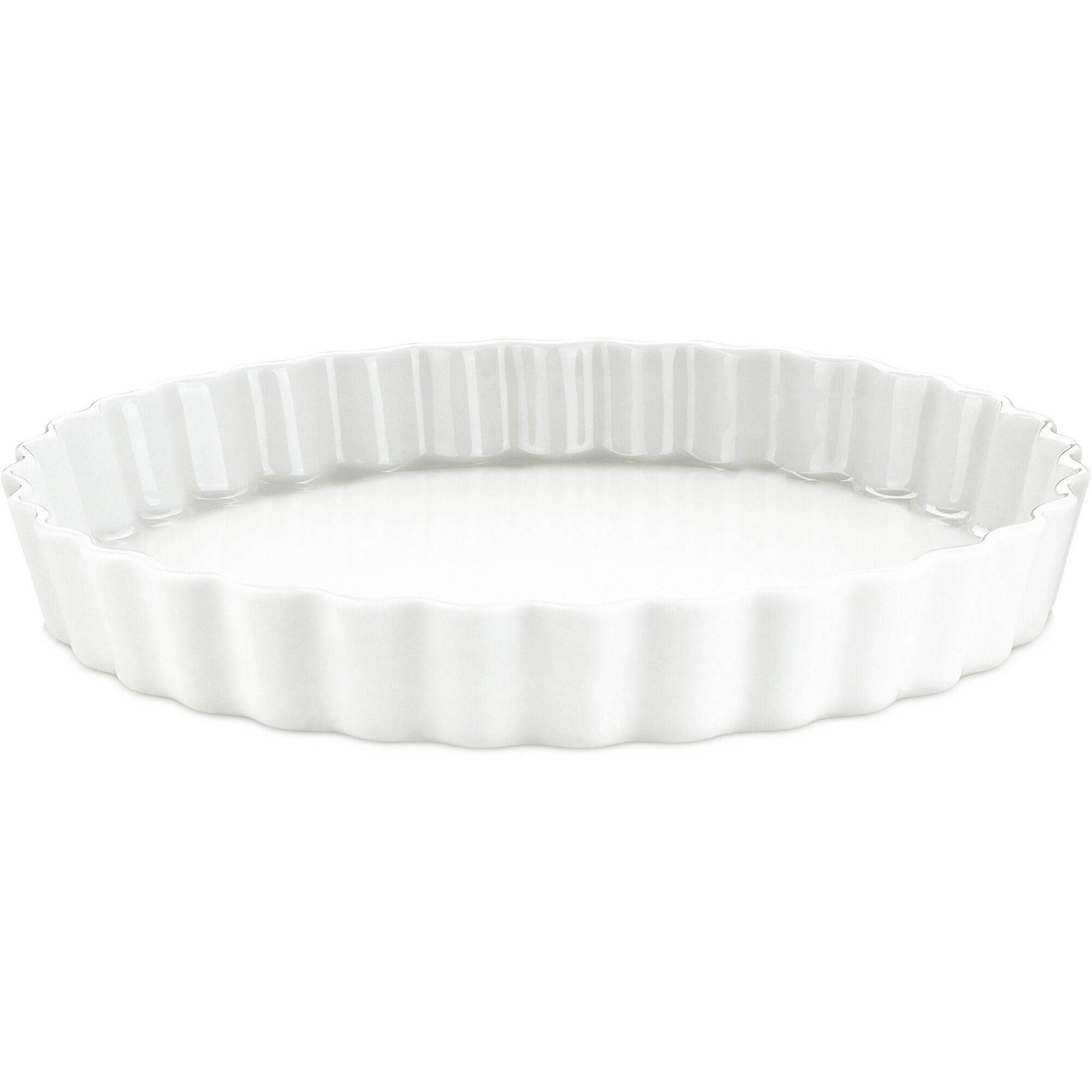 Tærteform Nr 25 Cm
