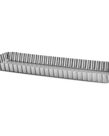 Tærteform 35   11 Cm