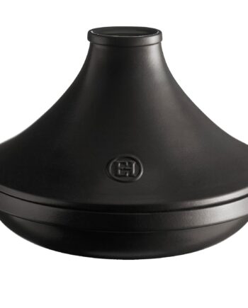 Tagine Tout   Liter  Mørkegrå