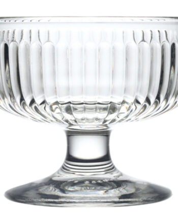 Tahiti Isglas   Stk