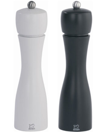 Tahiti Salt Peberkværn 20 Cm