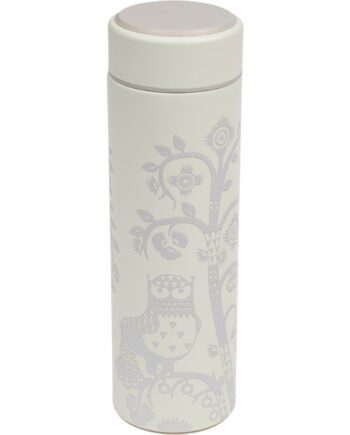 Taika Termoflaske 500 Ml  Linen