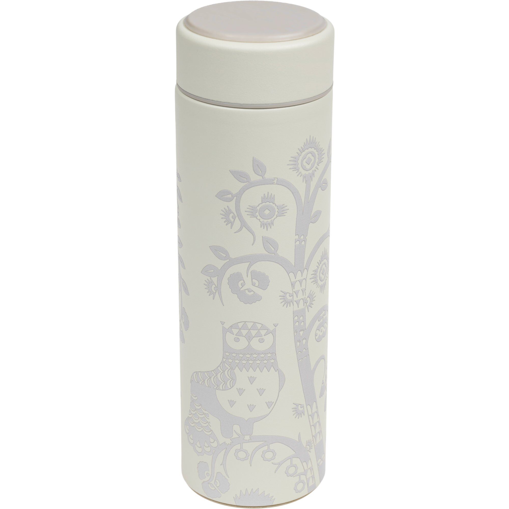 Taika Termoflaske 500 Ml Linen