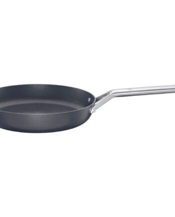 Taiten Stegepande 26 Cm