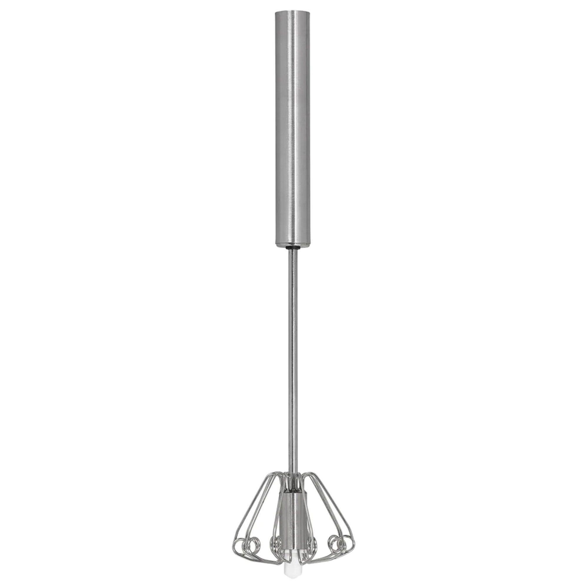 Tala Piskeris Rustfrit Stål 31 Cm