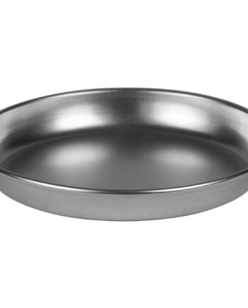 Tallerken  20 Cm