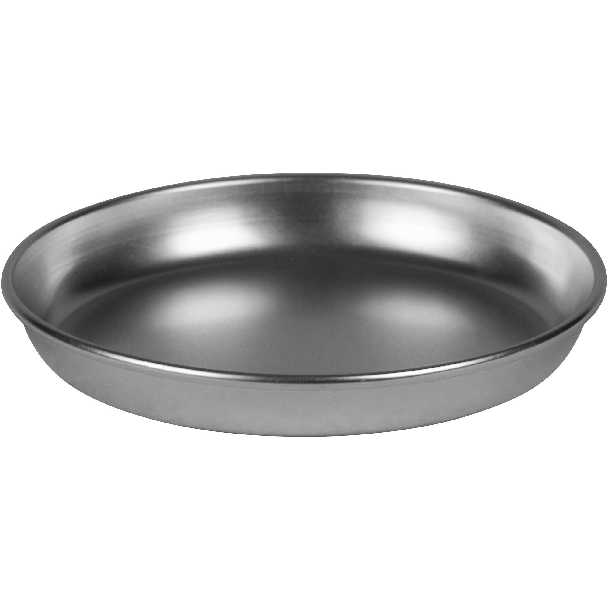 Tallerken 20 Cm