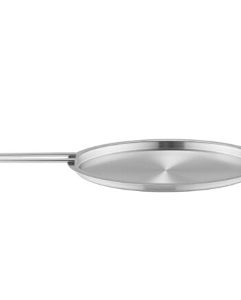 Tallerkenlåg ø20 Cm