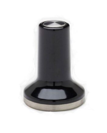 Tamper