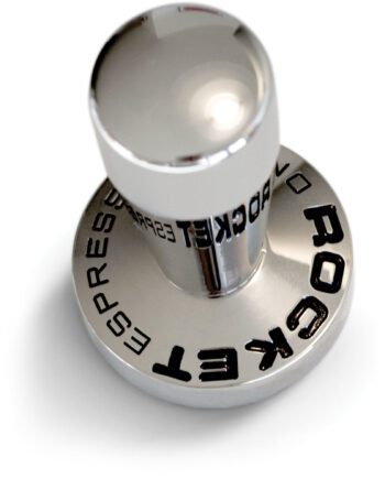 Tamper