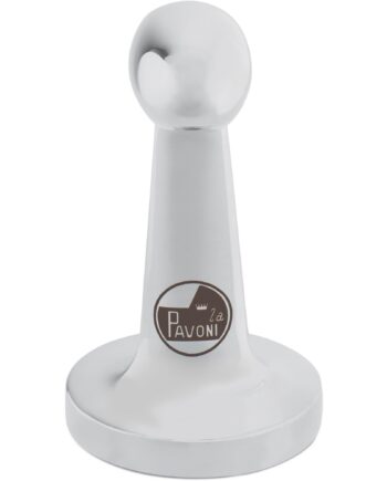 Tamper Blank