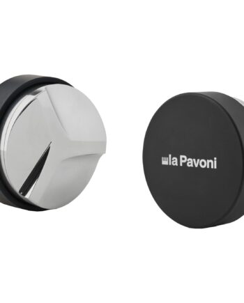 Tamper Sort