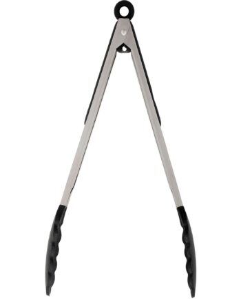 Tang 34 Cm