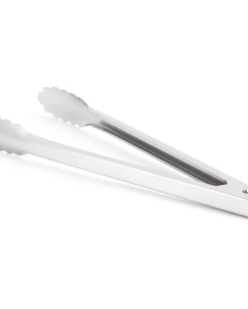 Tang 30 Cm  Låsbar