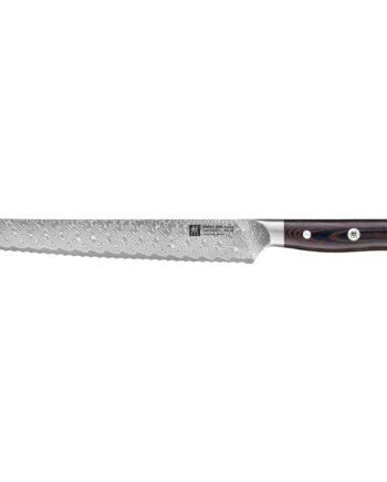 Tanrei Brødkniv 23 Cm