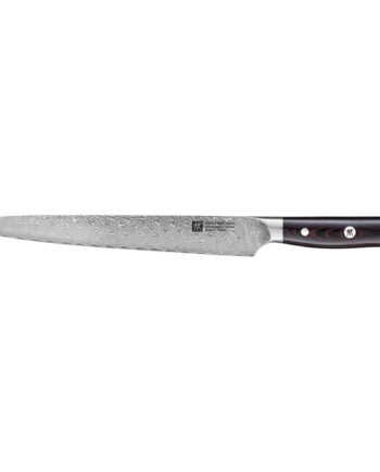 Tanrei Forskærerkniv 23 Cm