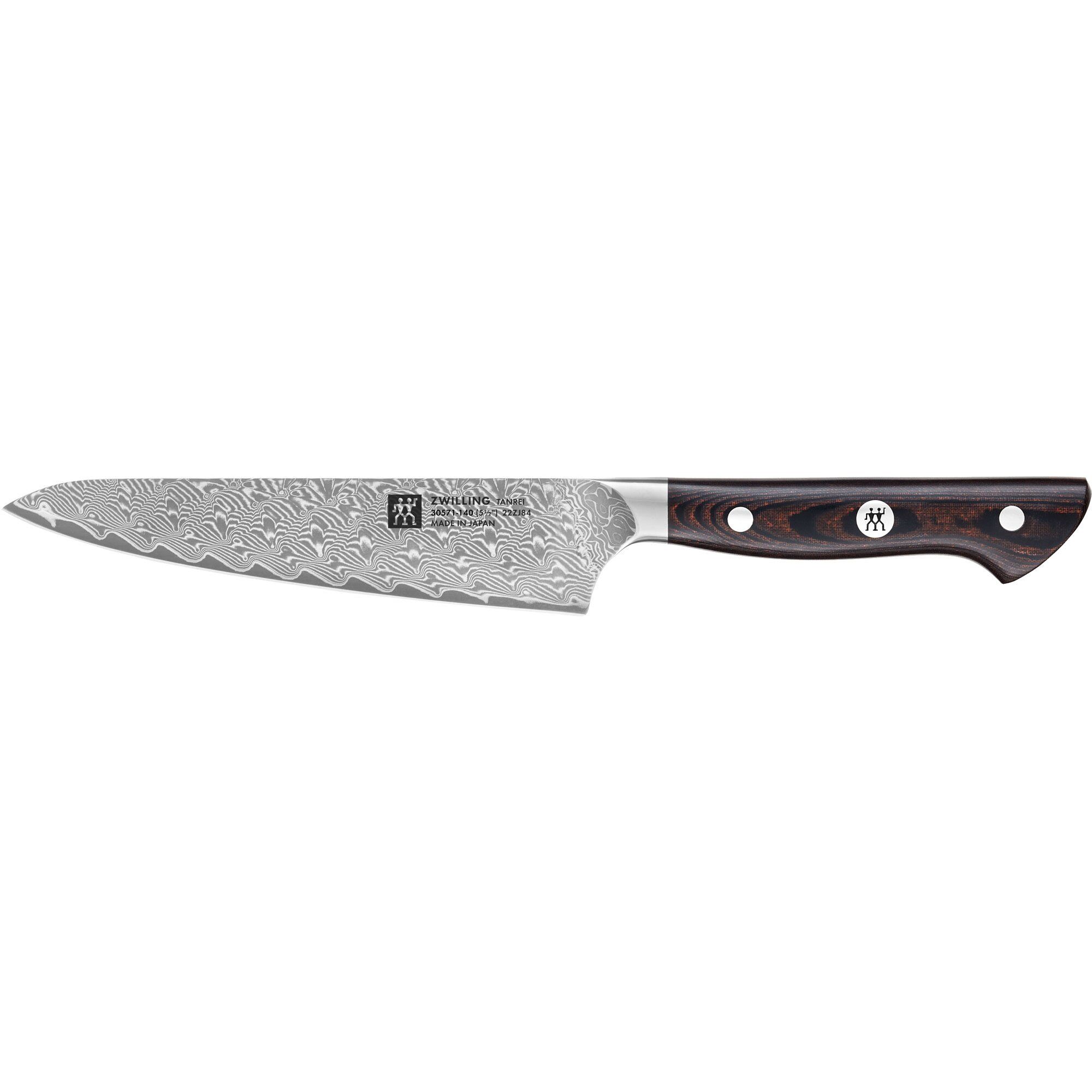 Tanrei Kokkekniv 14 Cm