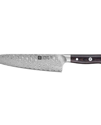 Tanrei Kokkekniv 20 Cm