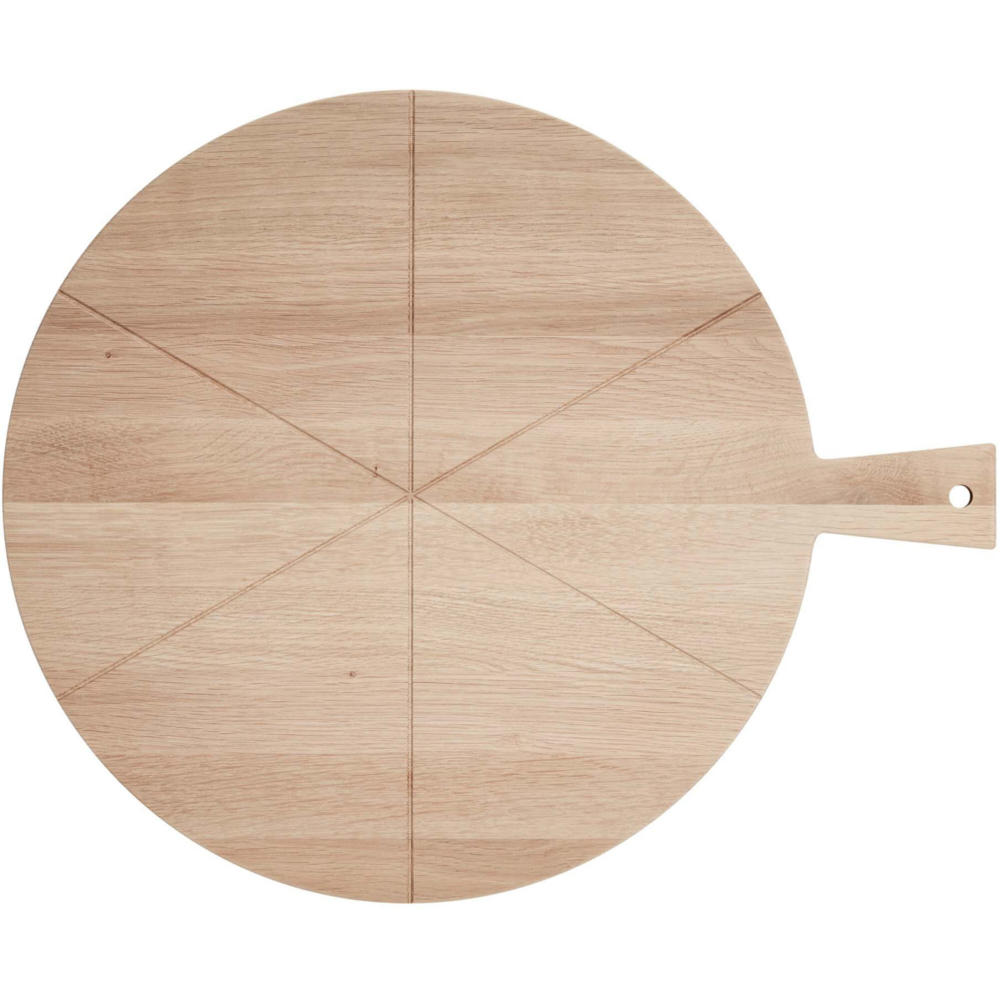Tapasbræt ø45 Cm