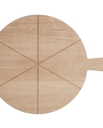 Tapasbræt ø36 Cm