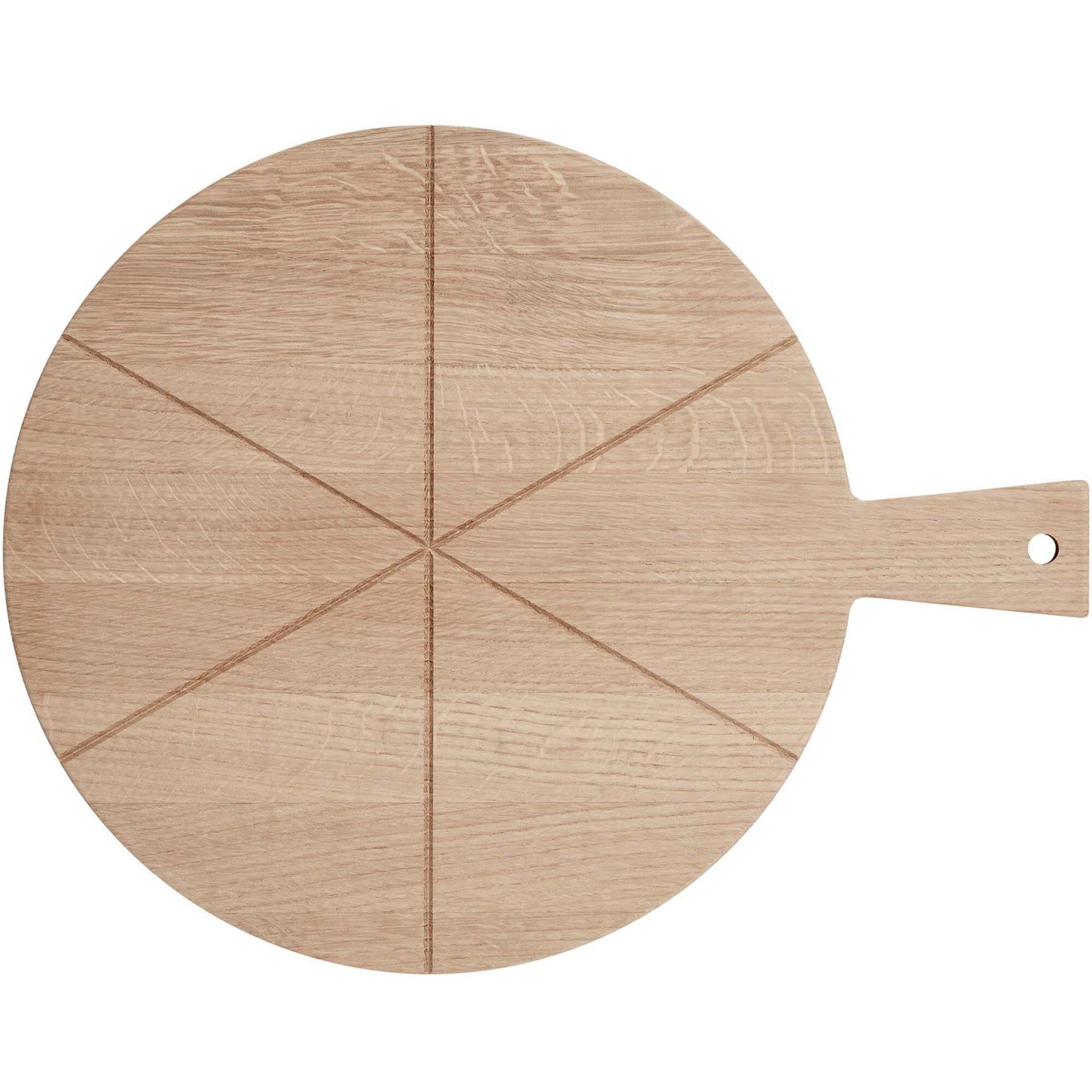 Tapasbræt ø36 Cm