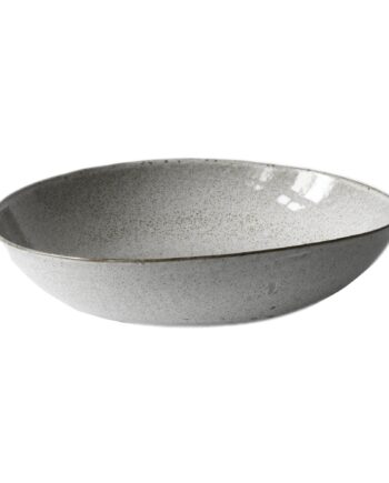 Taranto Salatskål  Medium