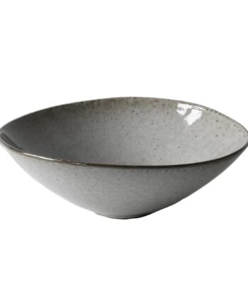 Taranto Salatskål  Small