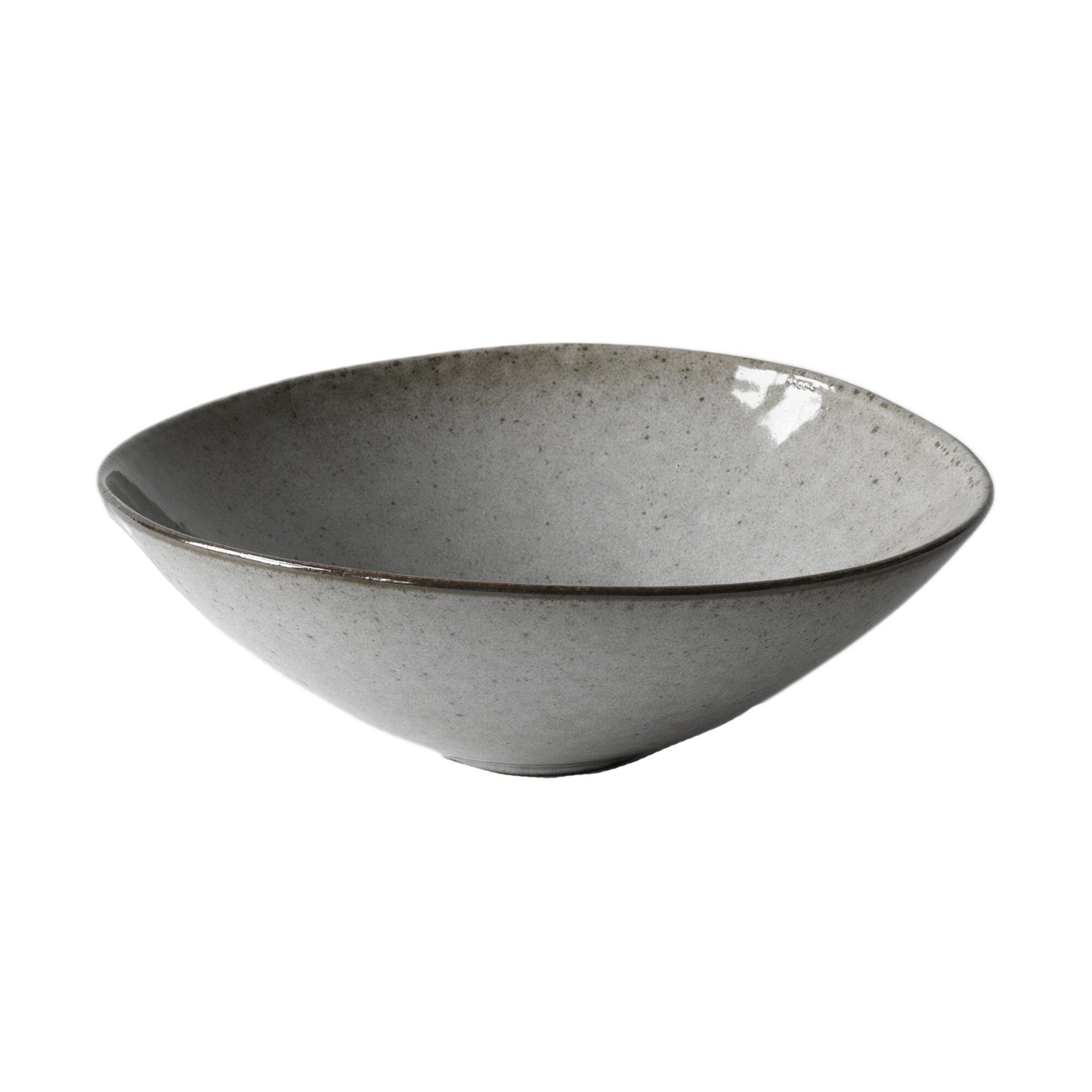 Taranto Salatskål Small