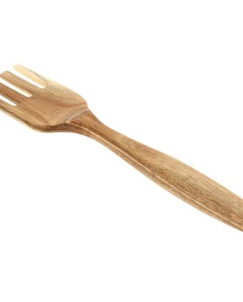 Tarragon Gaffel 30   Cm  Akacietræ