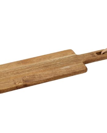 Tarragon Skærebræt  46x15x1   Cm
