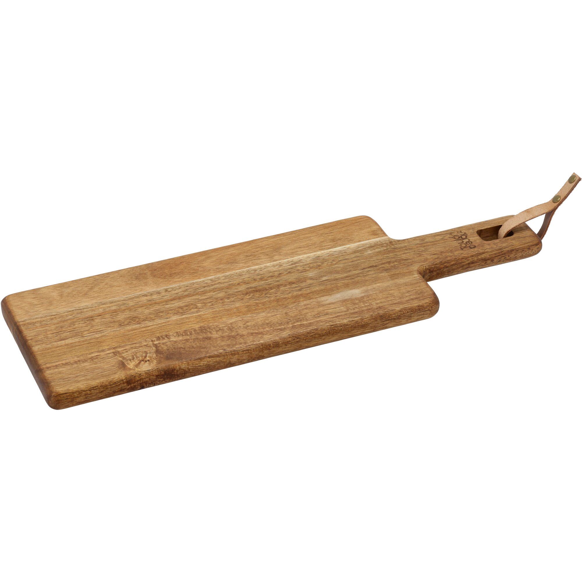 Tarragon Skærebræt 46x15x1 Cm