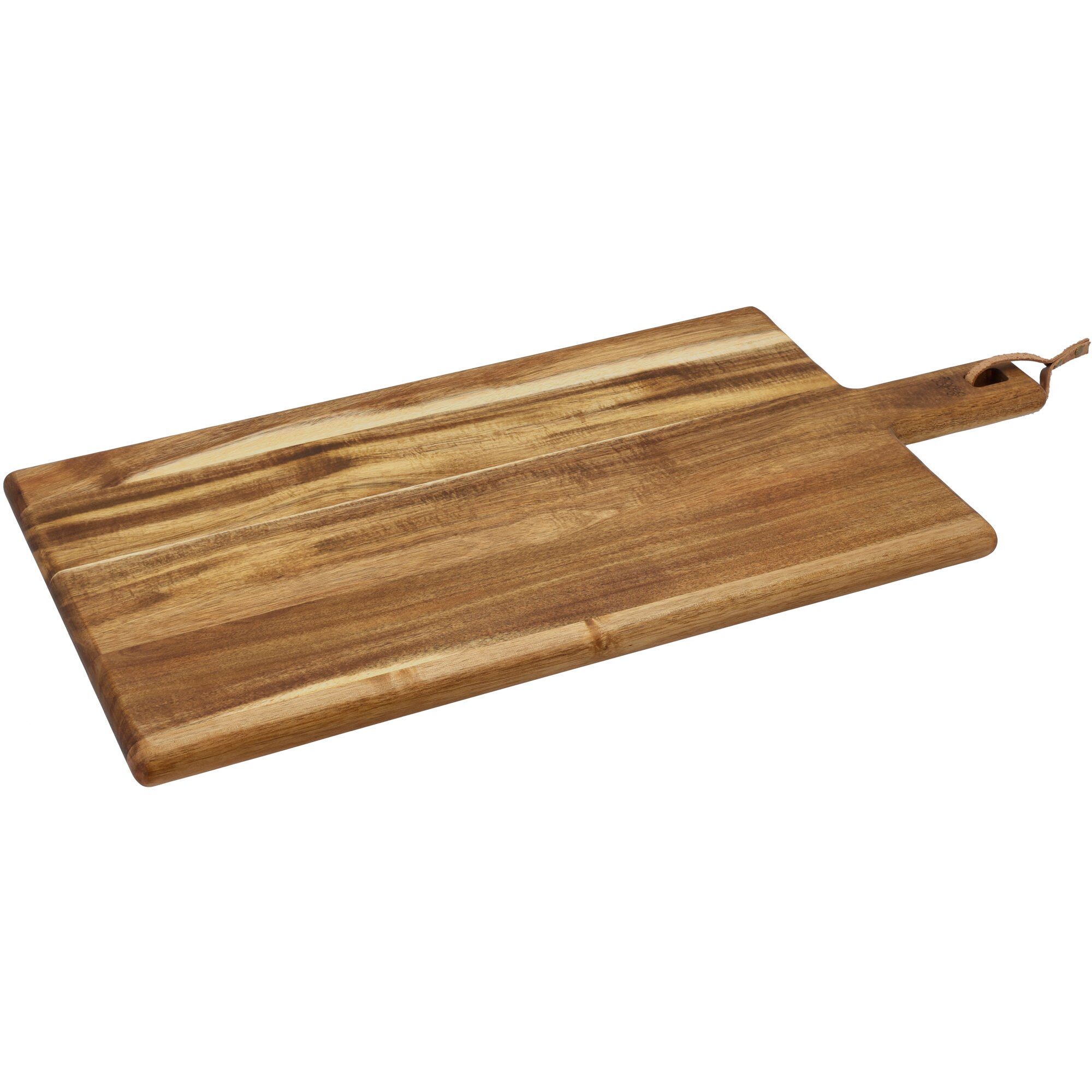Tarragon Skærebræt 72x34x2 Cm