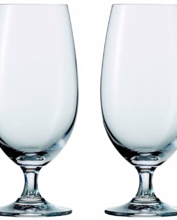 Taverna ølglas   Stk