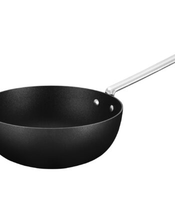 Techniq Bistro Sauteuse