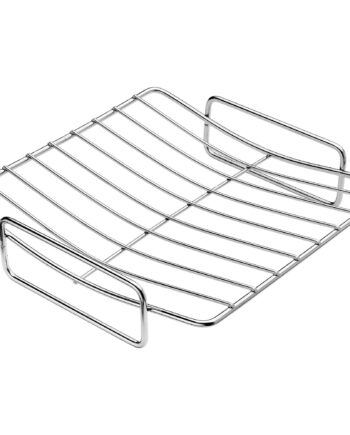 Techniq Rist 23 5x23   Cm