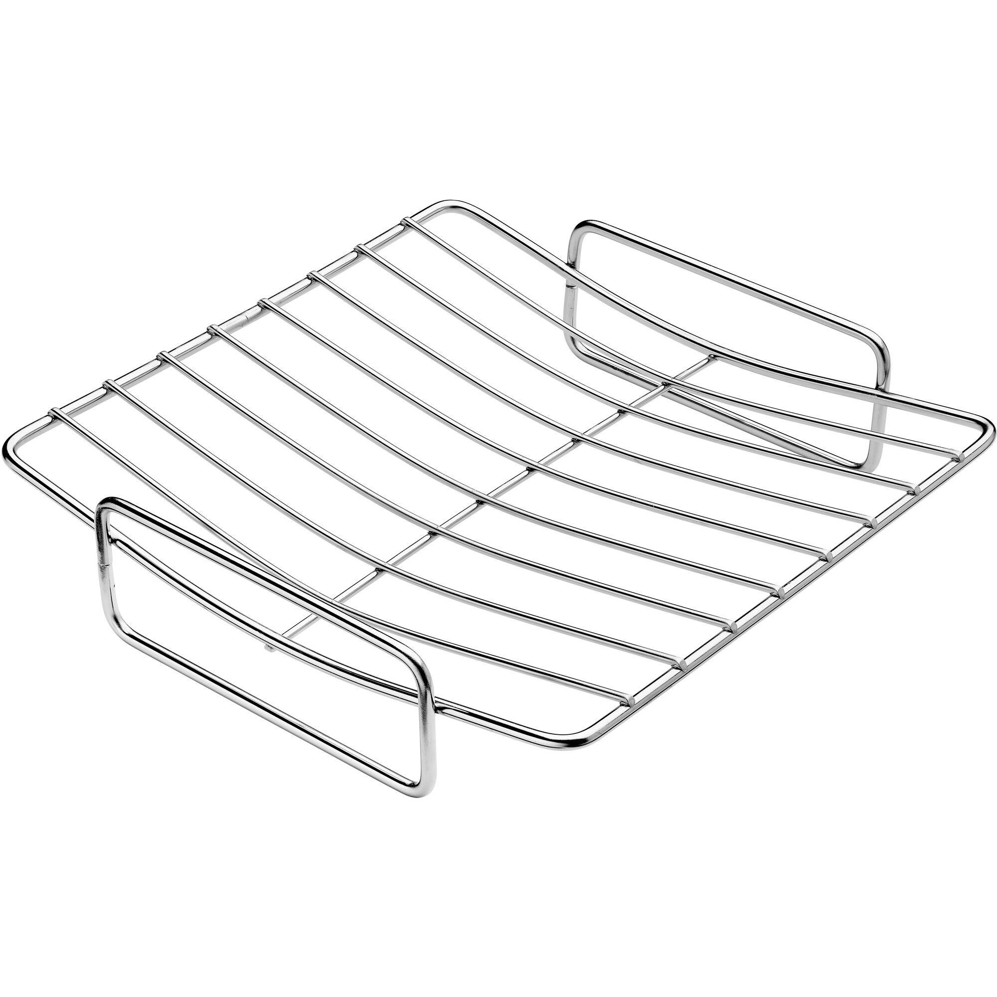 Techniq Rist 23 5x23 Cm