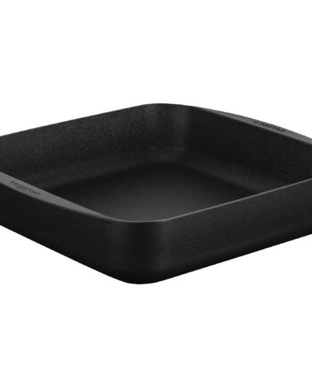 Techniq Square Bradepande 28x28 Cm