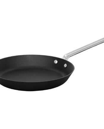 Techniq Stegepande  26 Cm