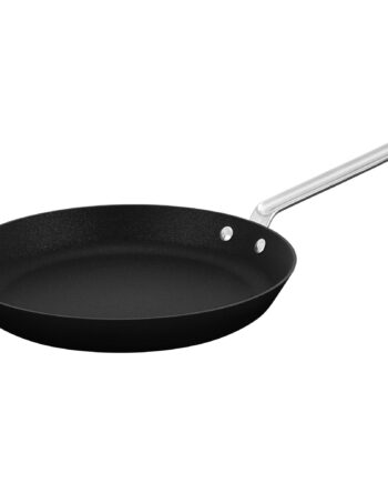 Techniq Stegepande 30 Cm