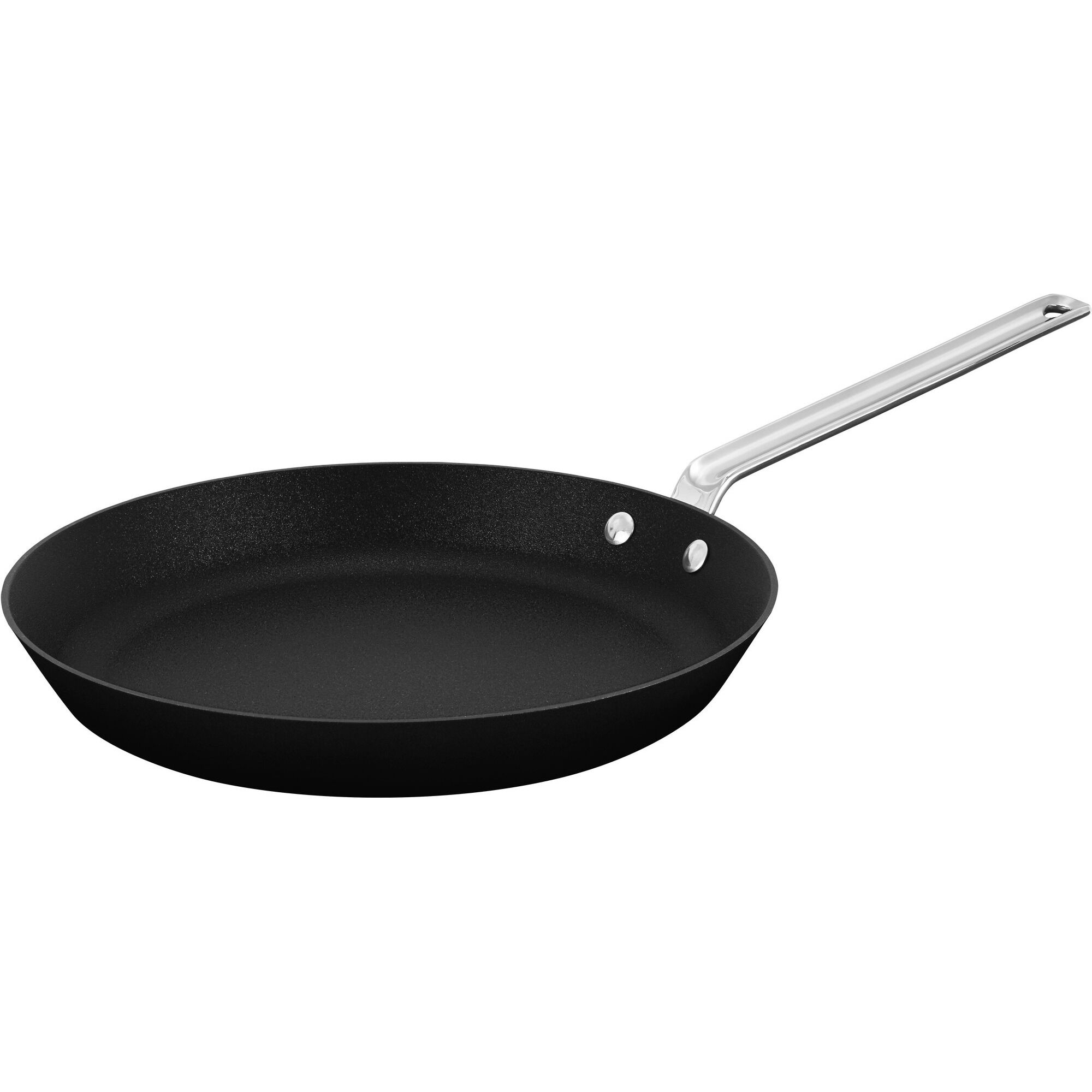 Techniq Stegepande 30 Cm