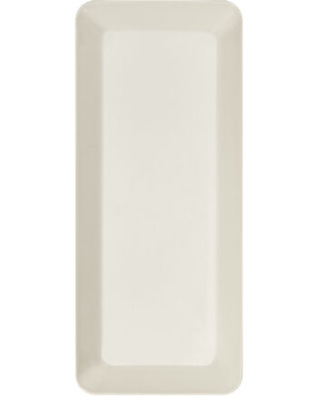 Teema Fad  16   37 Cm