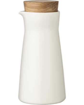 Teema Karaffel  20 Cl
