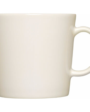 Teema Krus 40 Cl  Hvid