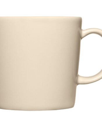Teema Krus      Liter  Linen