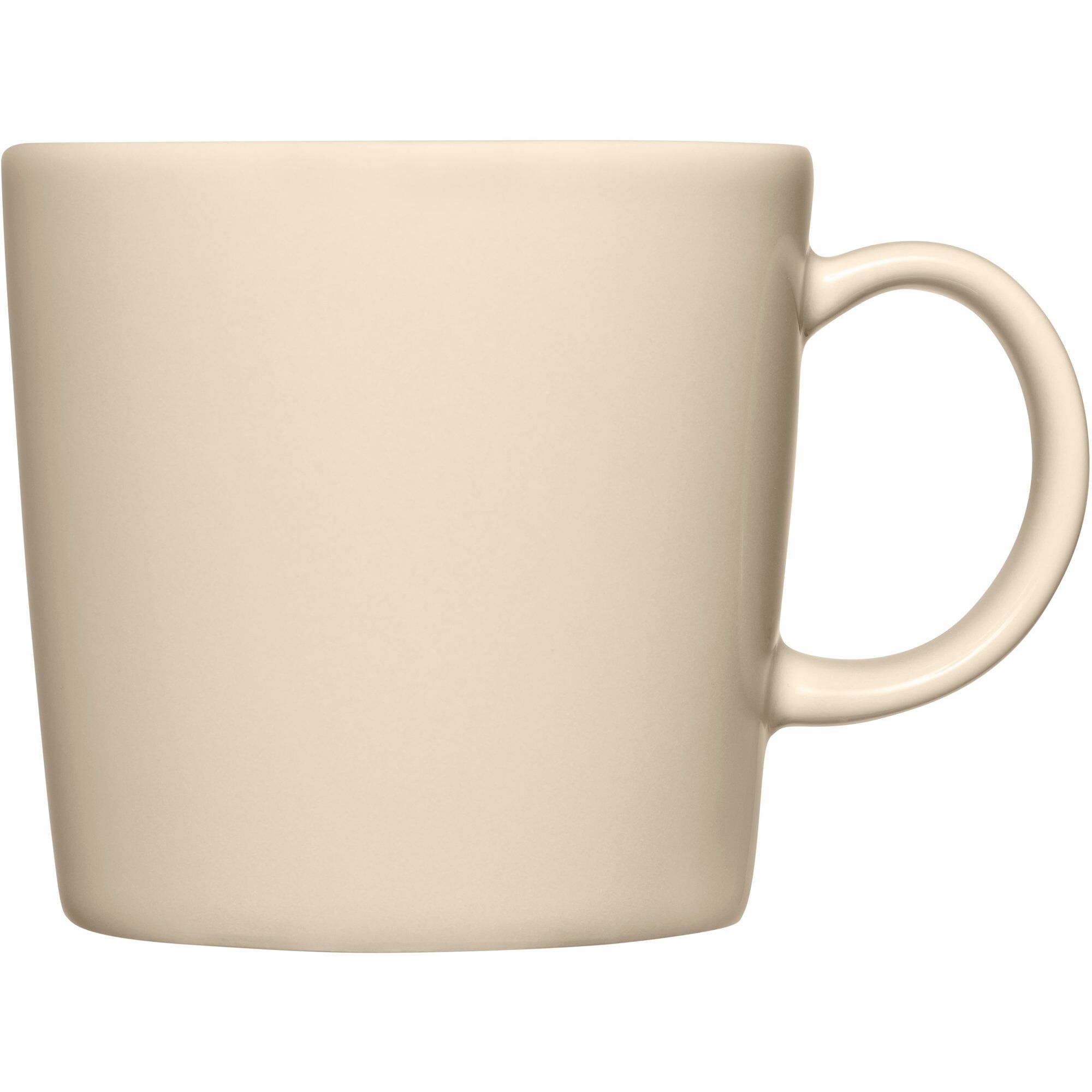 Teema Krus Liter Linen