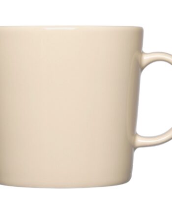 Teema Krus      Liter  Linen